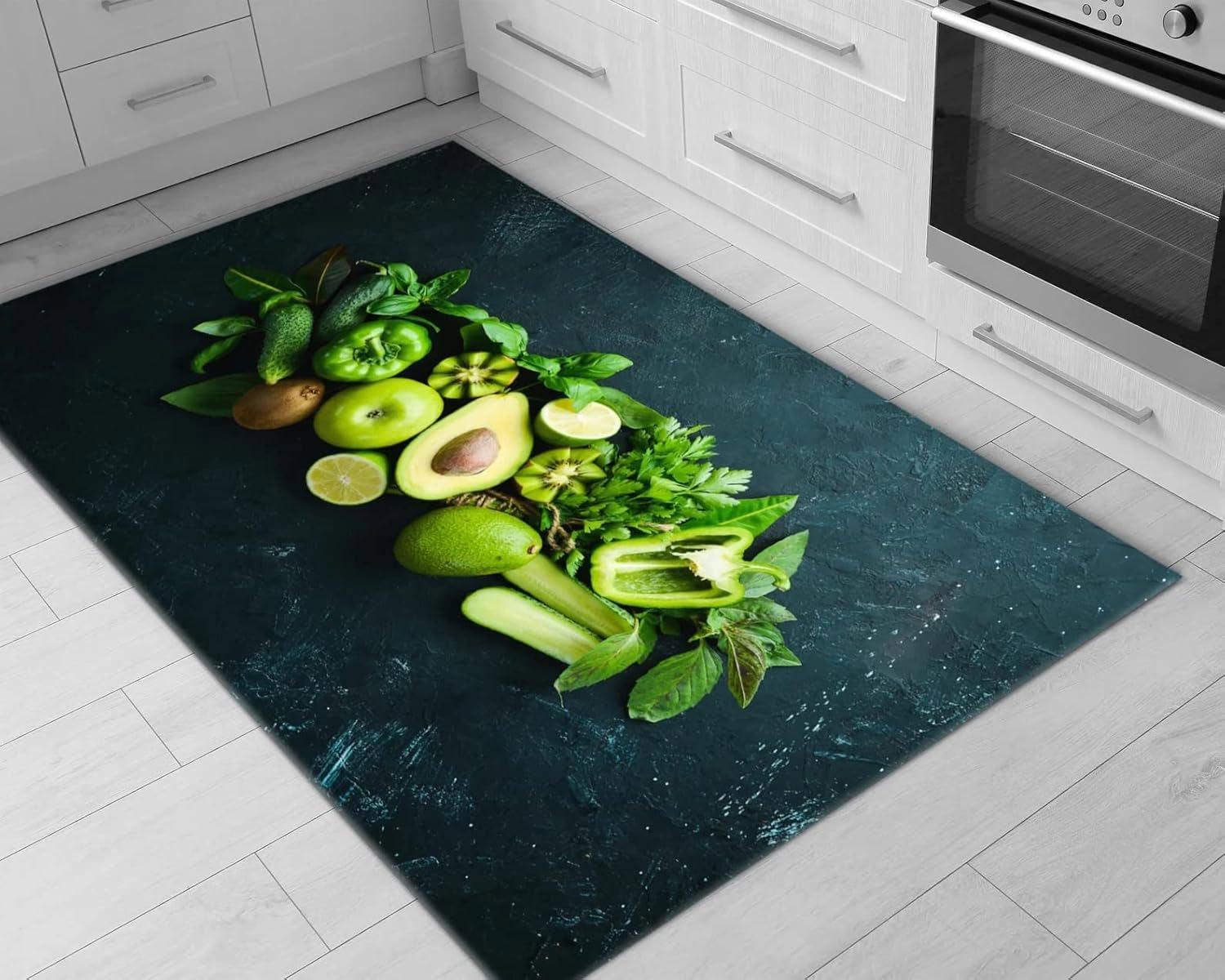 Rugs in living room and bedroom kc livingroom rug decor Rectangle Rug