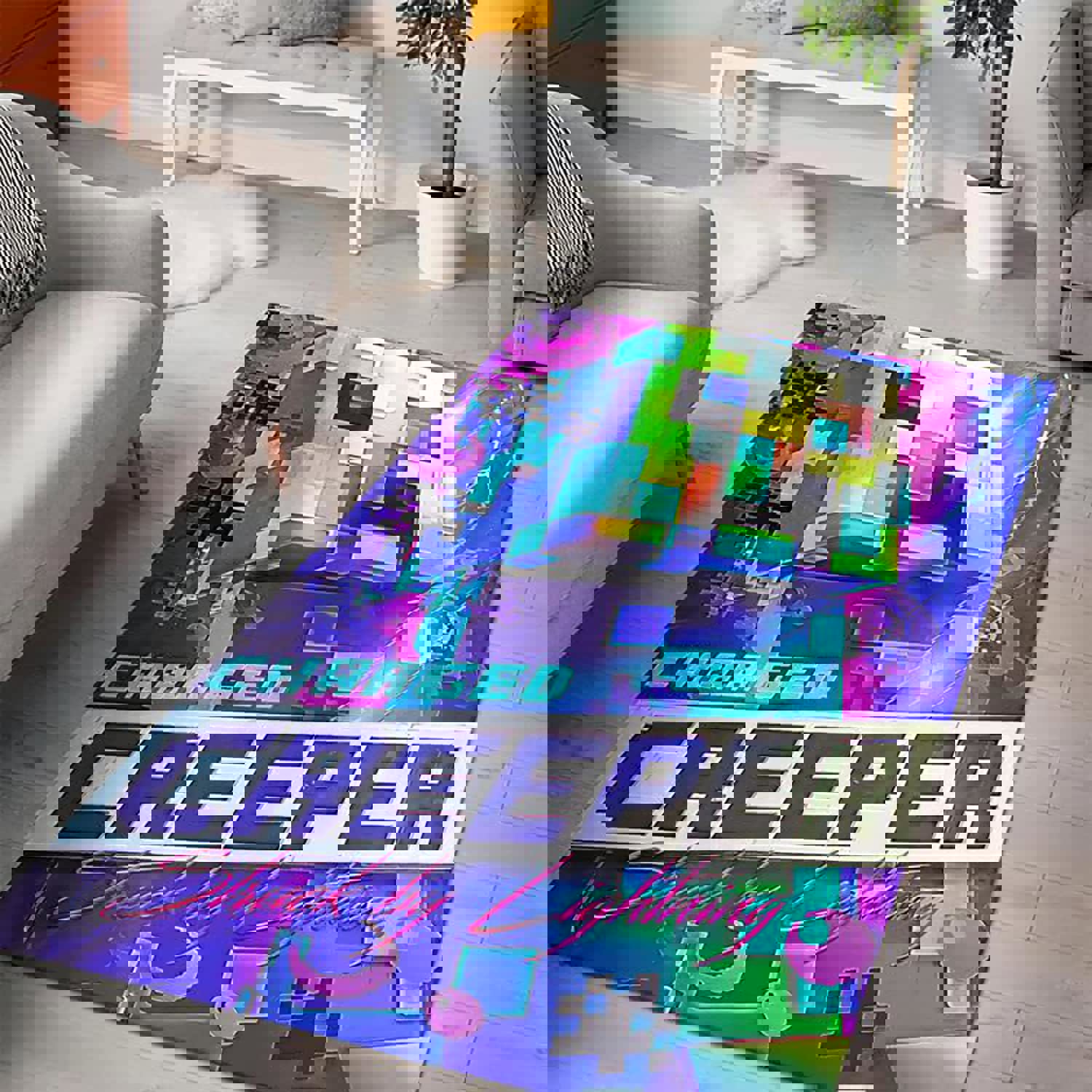 Rugs in living room and bedroom mni livingroom rug decor Rectangle Rug