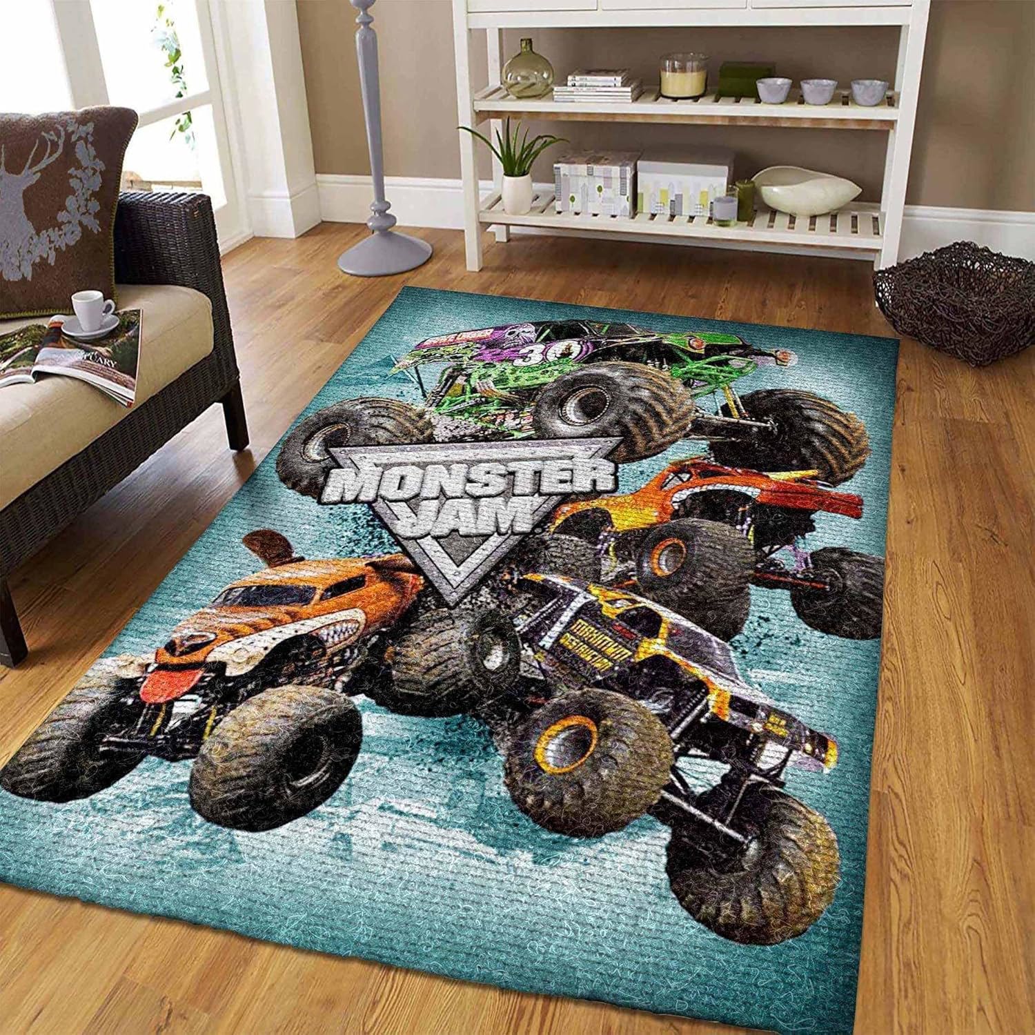 Rugs in living room and bedroom mtj livingroom rug decor Rectangle Rug