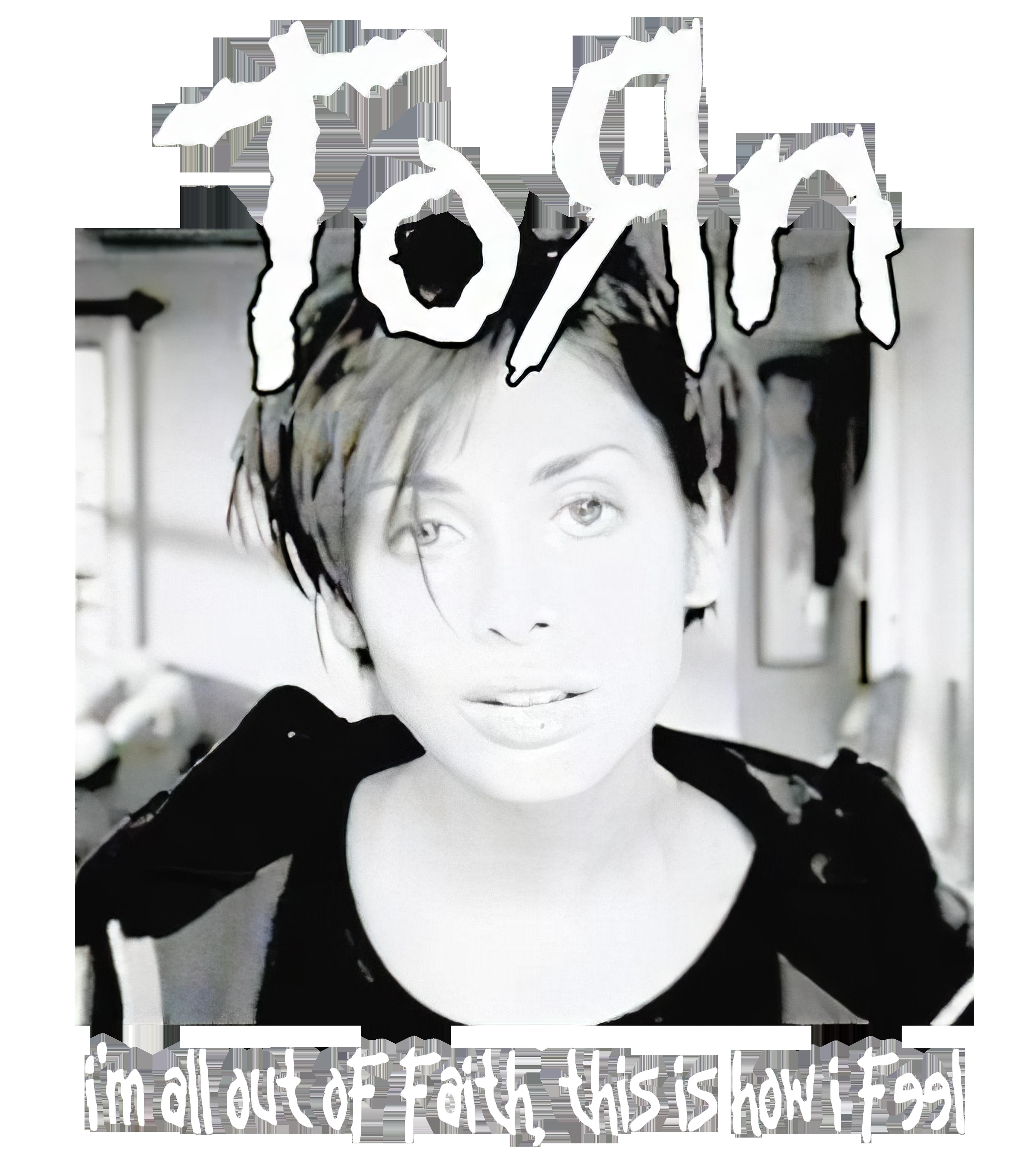 Rugs in living room and bedroom natalie imbruglia torn i’m all out of faith this is how i feel shirt Rectangle Rug