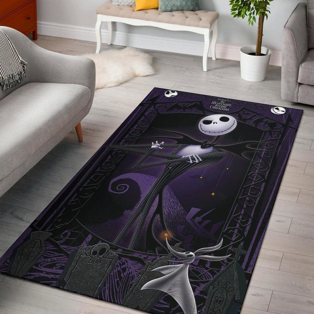 Rugs in living room and bedroom nmb livingroom rug decor Rectangle Rug