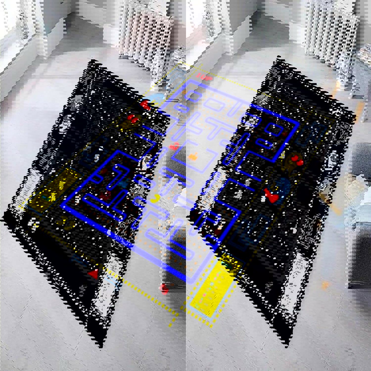 Rugs in living room and bedroom pm livingroom rug decor Rectangle Rug