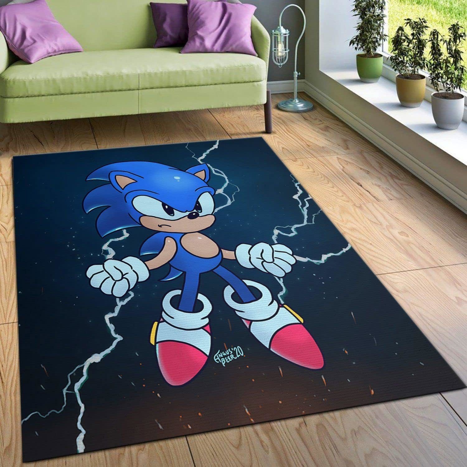 Rugs in living room and bedroom sn livingroom rug decor Rectangle Rug