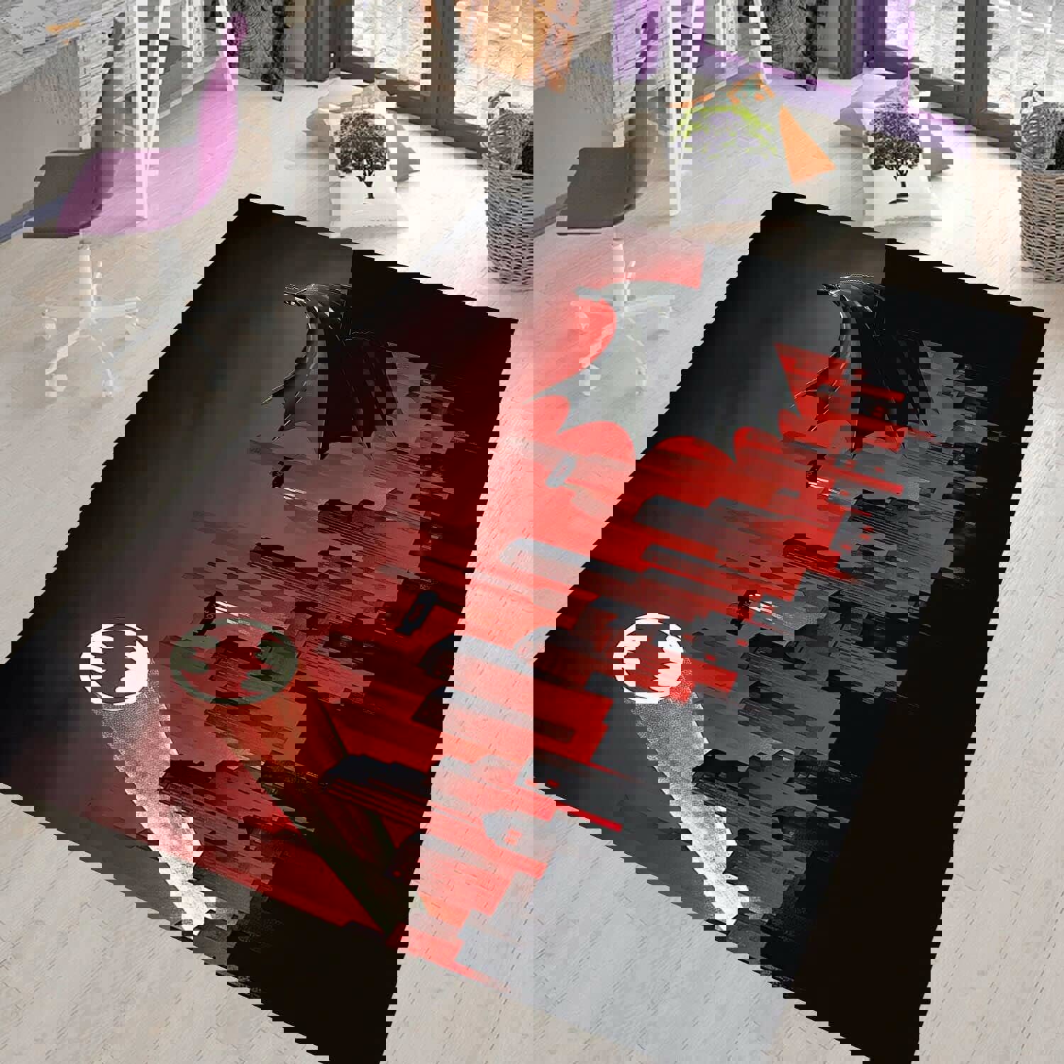 Rugs in living room and bedroom sph livingroom rug decor Rectangle Rug