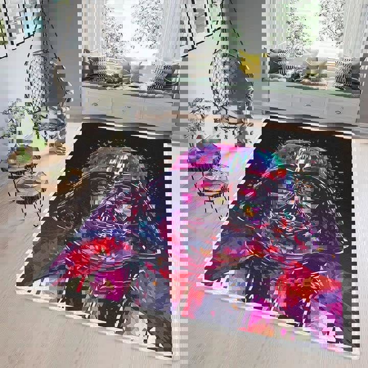 Rugs in living room and bedroom stw livingroom rug decor Rectangle Rug