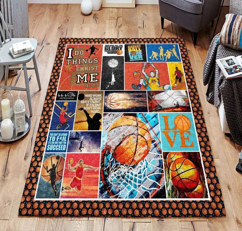 Santa dhcus 12 dhcdhc ld1610 rug living room rug home decor Rectangle Rug