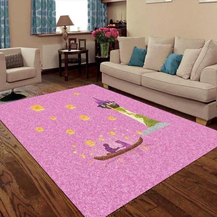 Snoopy area rug living room rug home decor disney rug living room rug home decors floor decor 1910218 Rectangle Rug