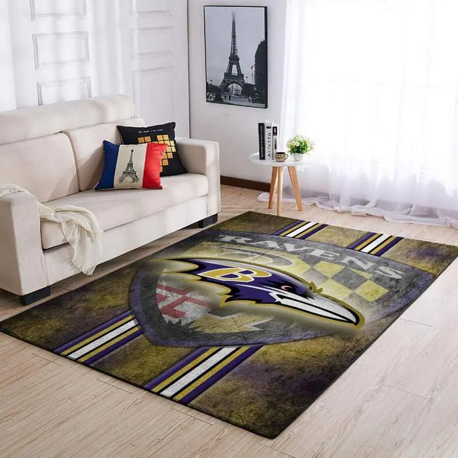The edge s guitar area rug living room rug home decors living room and bedroom rug living room rug home decor halloween gift Rectangle Rug
