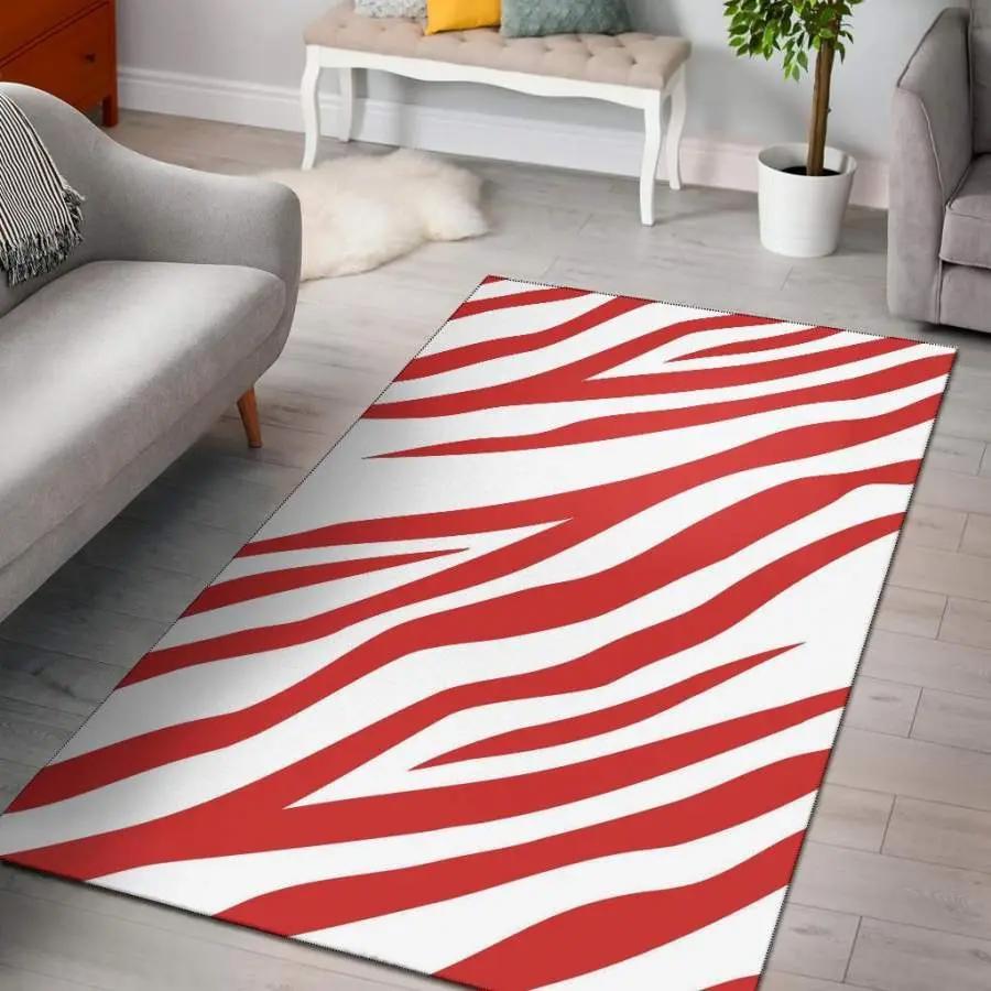 Uchiha sasuke sky area rug living room rug home decor carpet Rectangle Rug