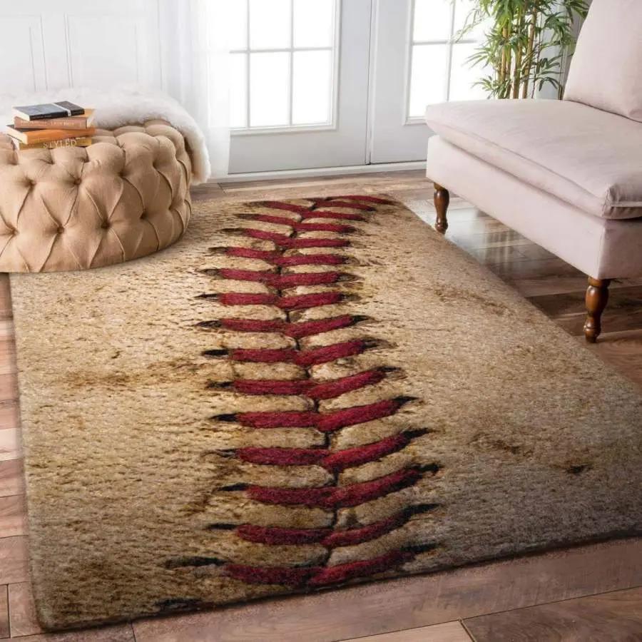 Videogame fans the mascots super smash bros. area rug living room rug home decor home decor Rectangle Rug