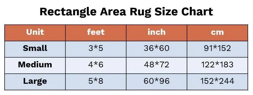 Winnipeg jets nhl area rugs skull flower style living room carpet sports rug regtangle carpet floor decor home decor Rectangle Rug