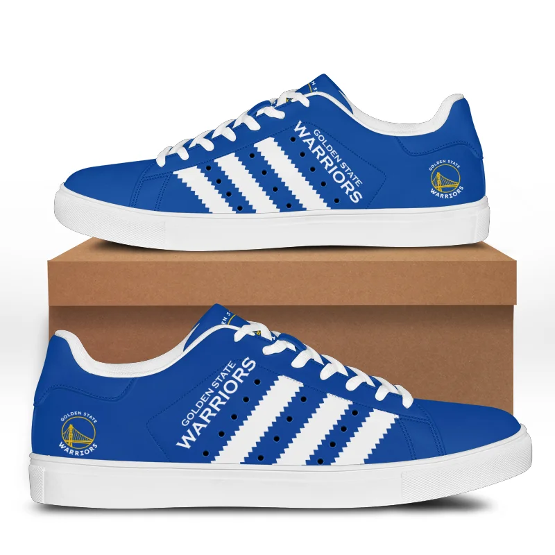 Stan Smith Shoes - Effortlessly Chic, Take Center Stage Now!