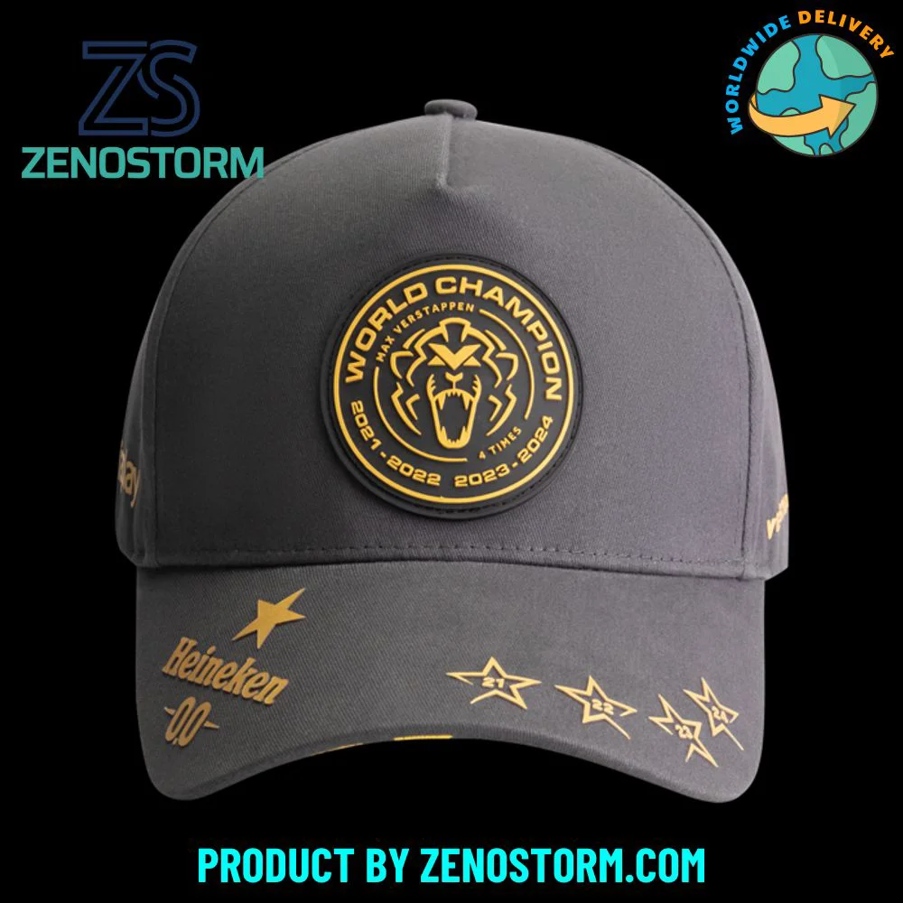 3D Cap - Versatile and Functional, Live Stylishly, Shop Now!