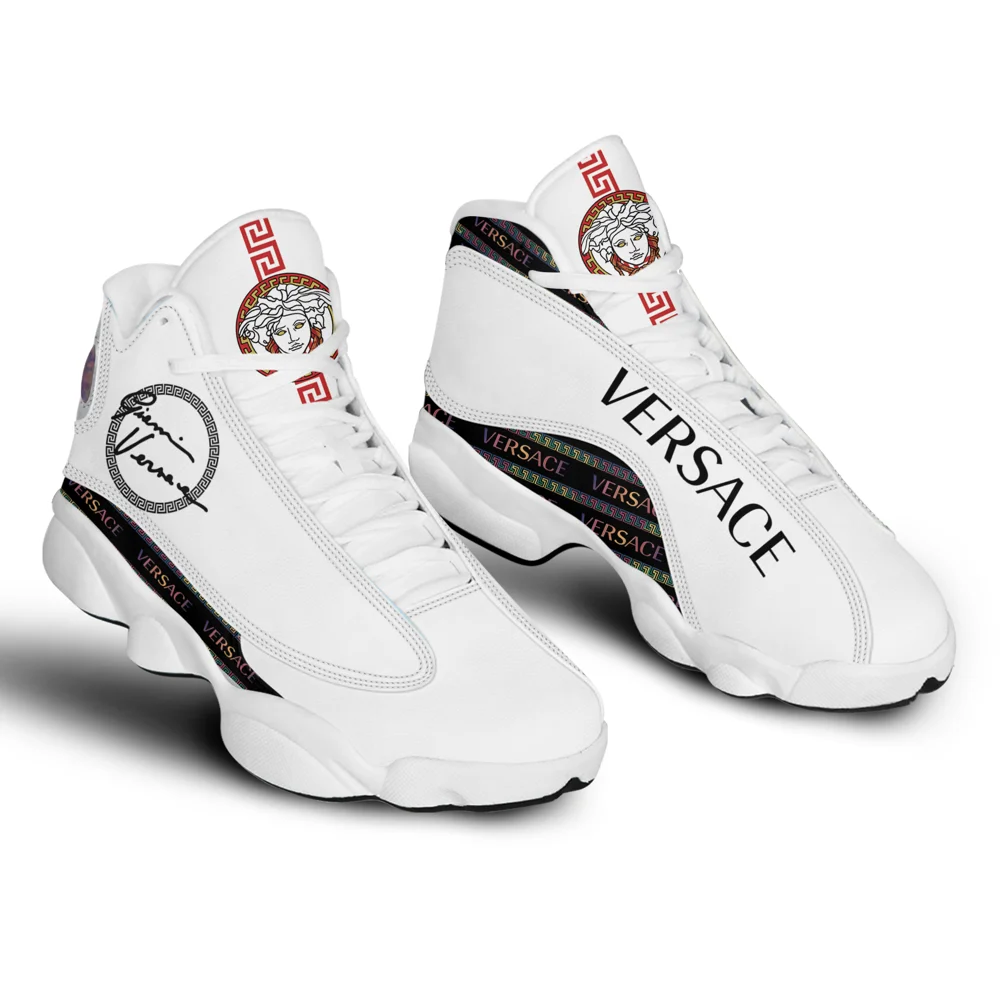 Air Jordan 13 Shoes - Simple Yet Sophisticated, Shop with Confidence Today!