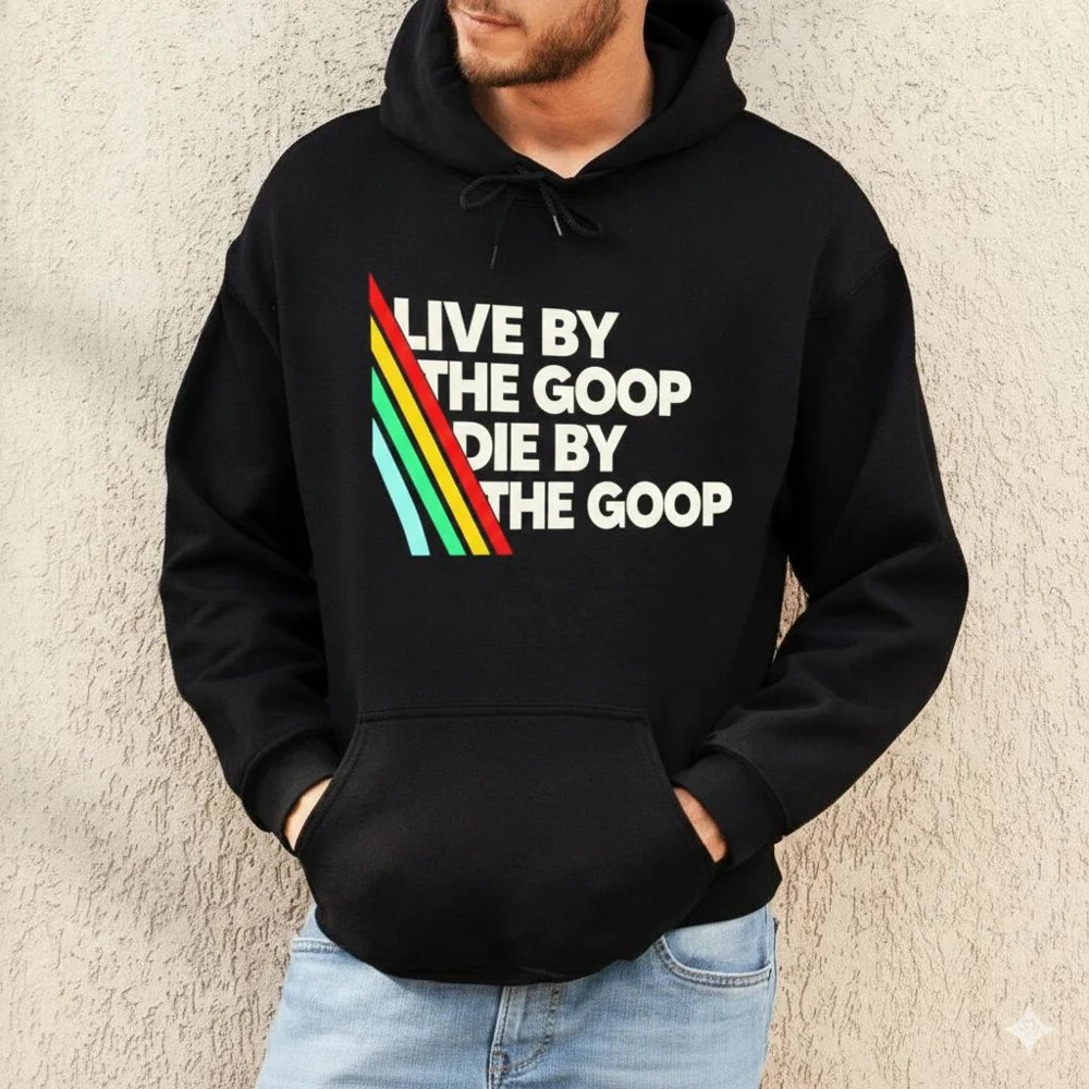 US Hoodie 2D (DTF) - Step Up Your Fashion Game, Shop the Ideal Choice! - Personalized