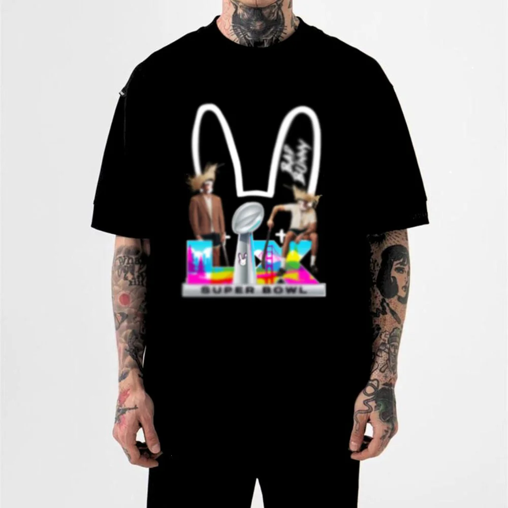 US Unisex T-Shirt 2D (DTF) - Made to Move With You, Indulge in Style Now! - Personalized