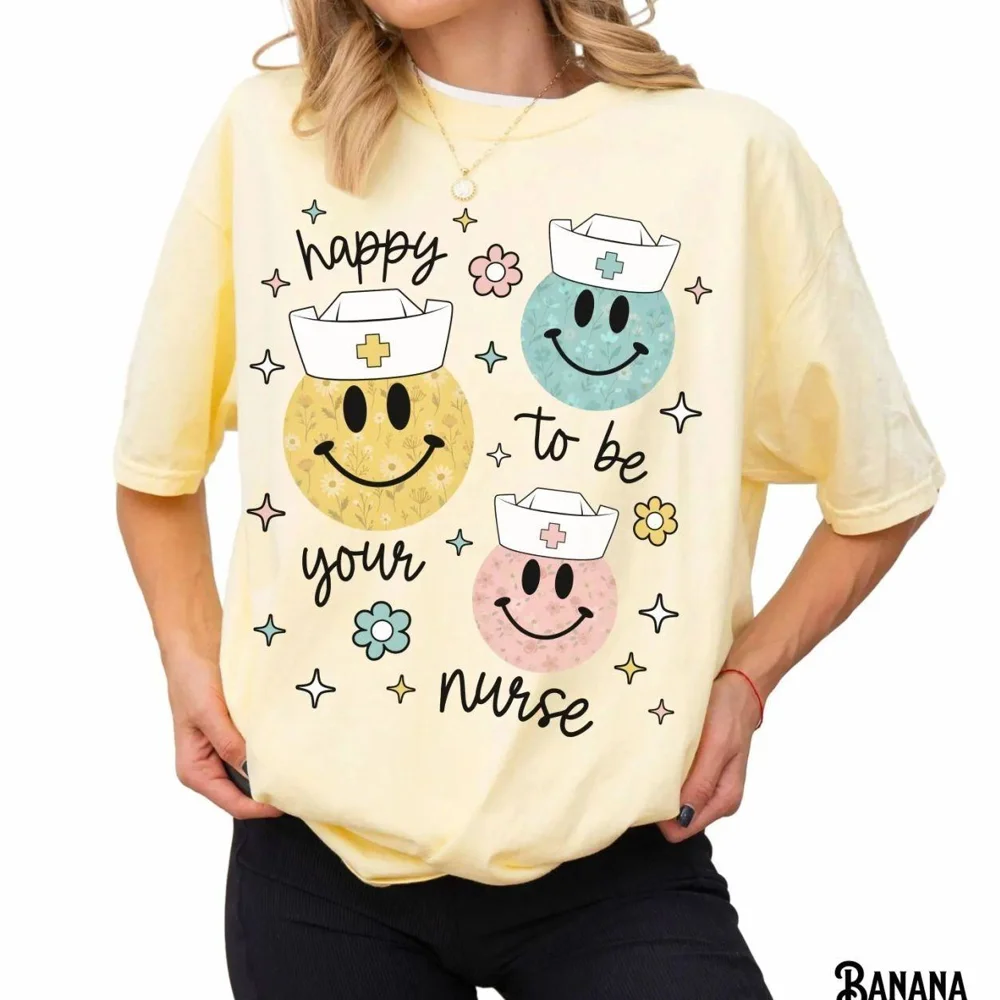 US Unisex T-Shirt 2D (DTF) - Experience the Perfect Blend, Be Ready, Shop Now! - Personalized