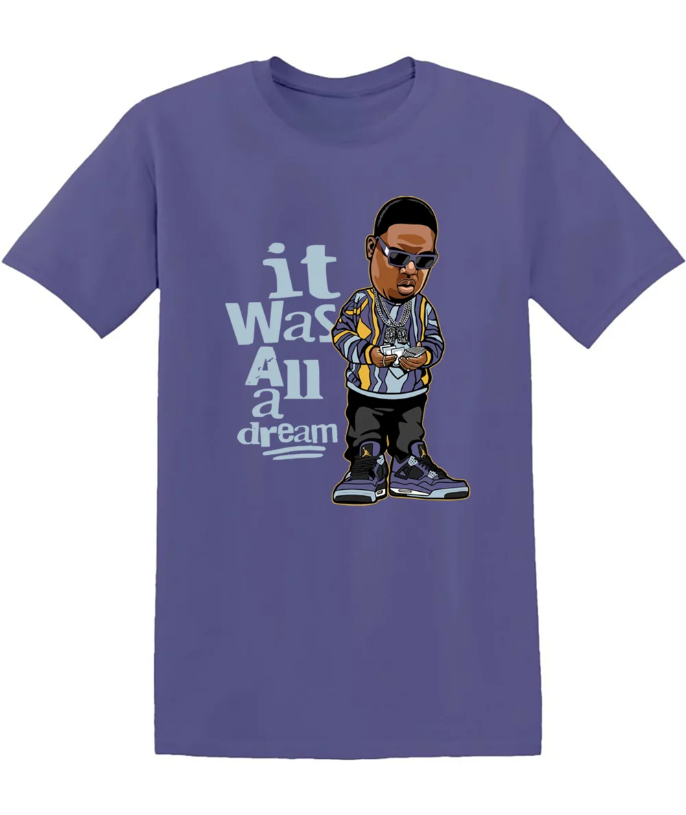 US Unisex T-Shirt 2D (DTF) - Quality You Can Trust, Grab the Spotlight Today! - Personalized