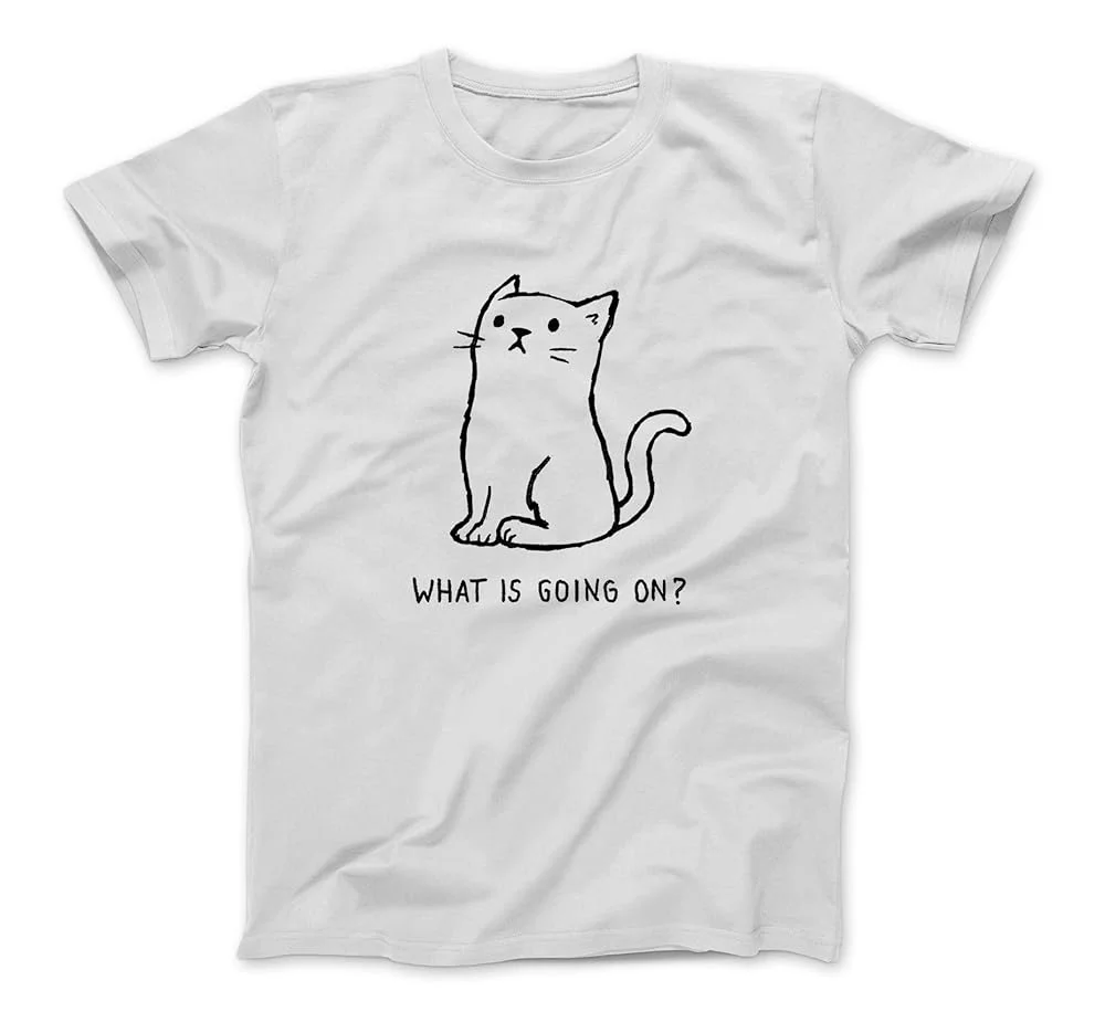 US Unisex T-Shirt 2D (DTF) - Designed for Maximum Comfort, Find Your True Style Today! - Personalized