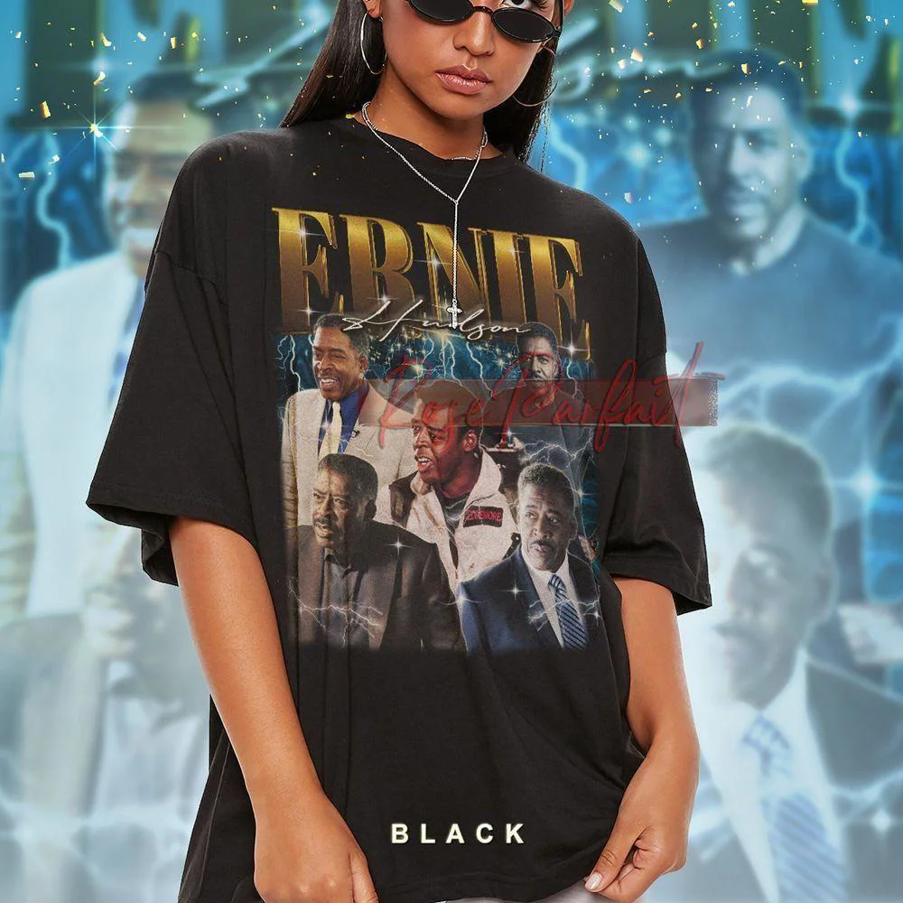 2D T-Shirt (US Size) - Designed for All-Day Comfort, Claim Your Must-Have Today! - Personalized