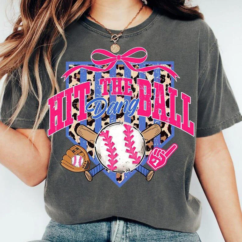 US Unisex T-Shirt 2D (DTF) - Luxury for Everyday Living, Transform Your Look Now! - Personalized