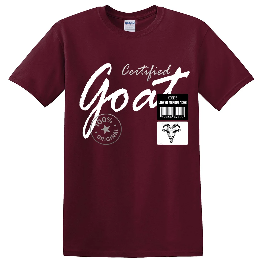 US Unisex T-Shirt 2D (DTF) - Where Style Meets Sophistication, Get the Best Deal Today! - Personalized