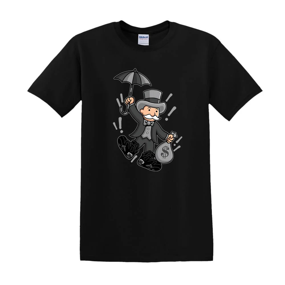 US Unisex T-Shirt 2D (DTF) - Premium Craftsmanship, Own the Moment Today! - Personalized