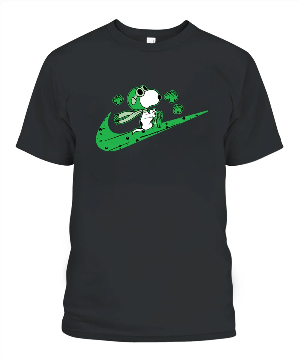 US Unisex T-Shirt 2D (DTF) - A Timeless Addition to Your Wardrobe, Find Timeless Charm Now! - Personalized