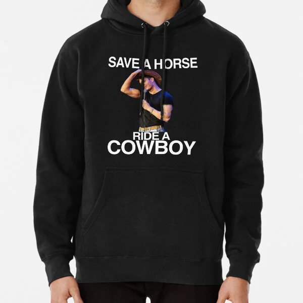 US Hoodie 2D (DTF) - Where Fashion Meets Functionality, Find the Perfect Blend! - Personalized