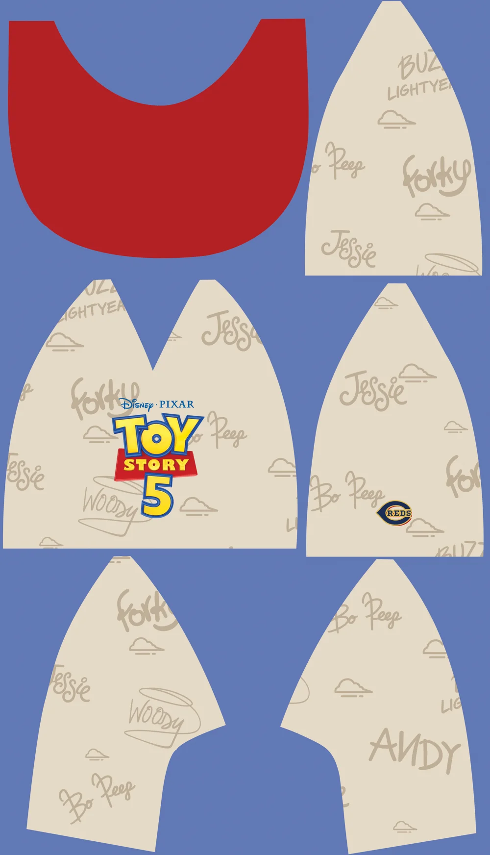 3D Cap - Feel the Difference in Every Detail, Feel the Sophistication Now! - Personalized