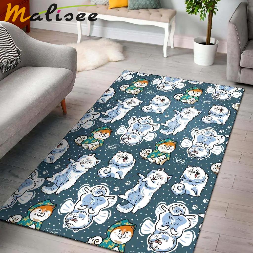 Africa nature dhc2908001r rug living room rug home decor Rectangle Rug