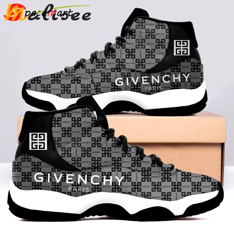 Air jordan 11 sneakers shoes - givenchy paris best gifts for men women with full size sport shoes Air Jordan 11