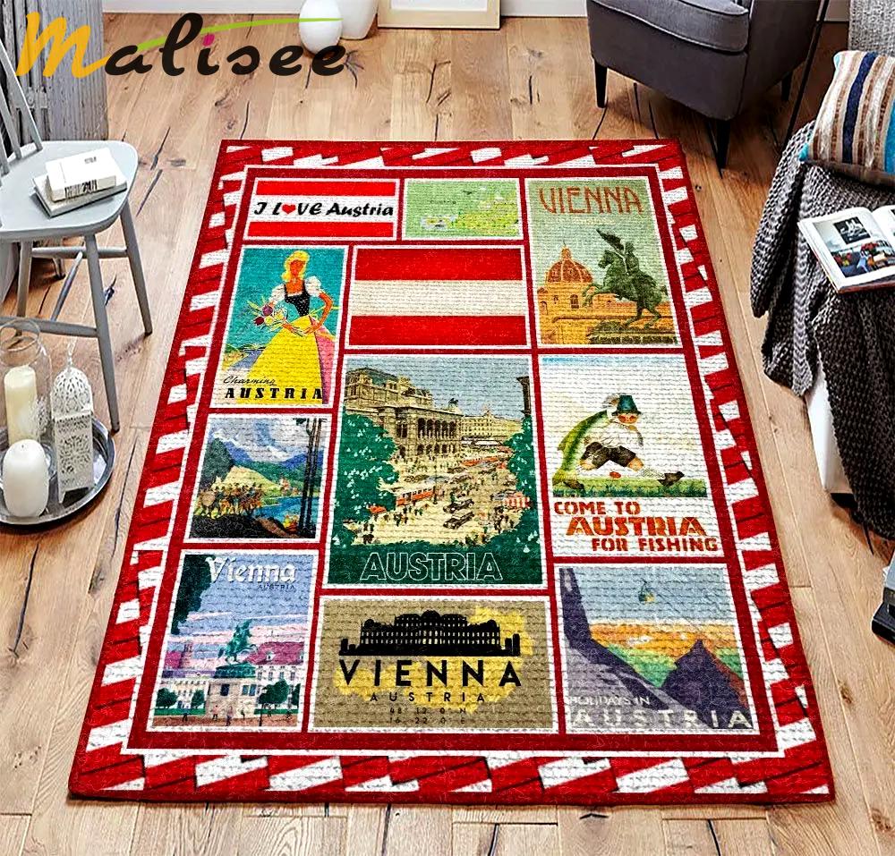 Algeria rug ccc19102606 rug living room area rug home decor Rectangle Rug