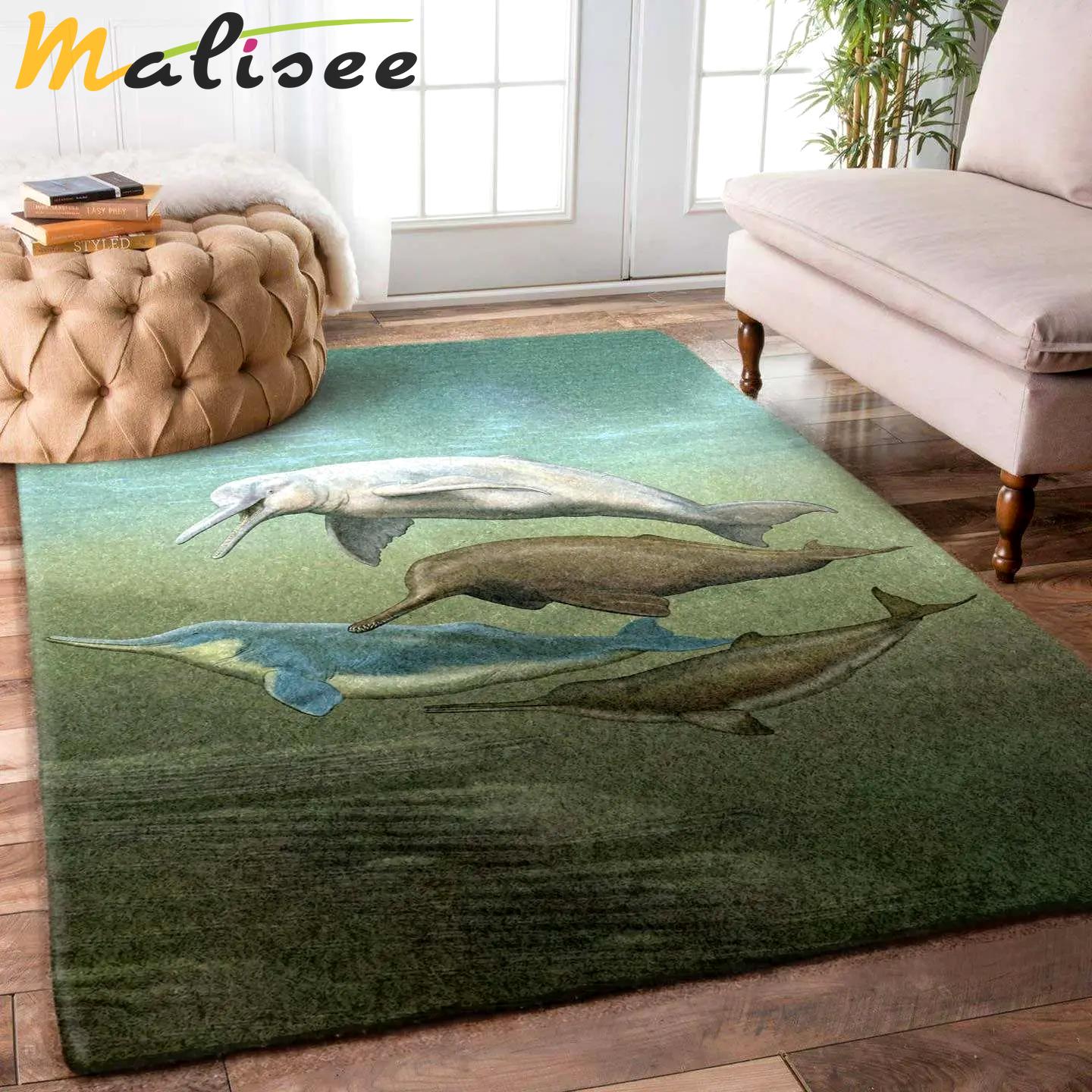 Algeria rug ccc19102608 rug living room area rug home decor Rectangle Rug