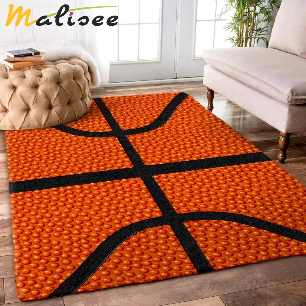 Alphabet dhc240904mdr rug living room rug home decor Rectangle Rug
