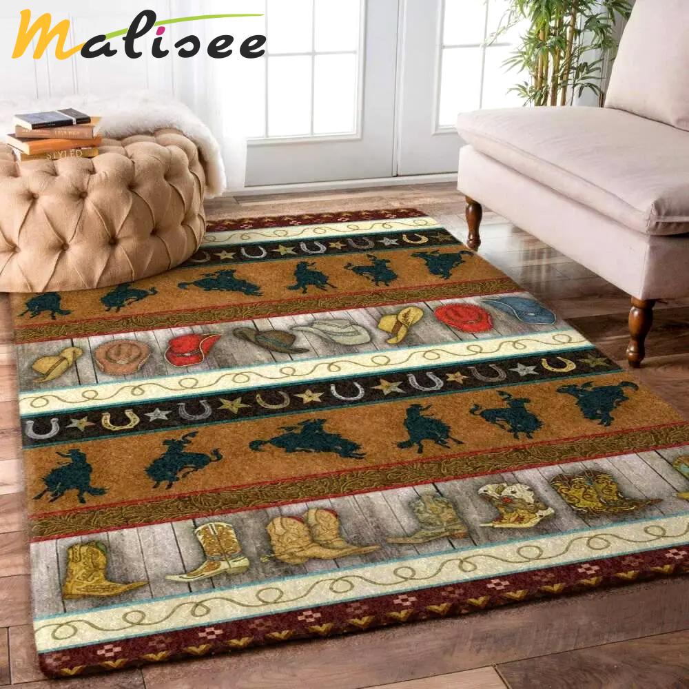 Alphabet rug ccc19101604 rug living room area rug home decor Rectangle Rug