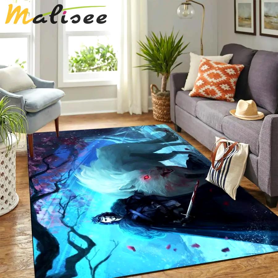American flat carpet area rug living room rug home decor home decor bedroom living room Rectangle Rug