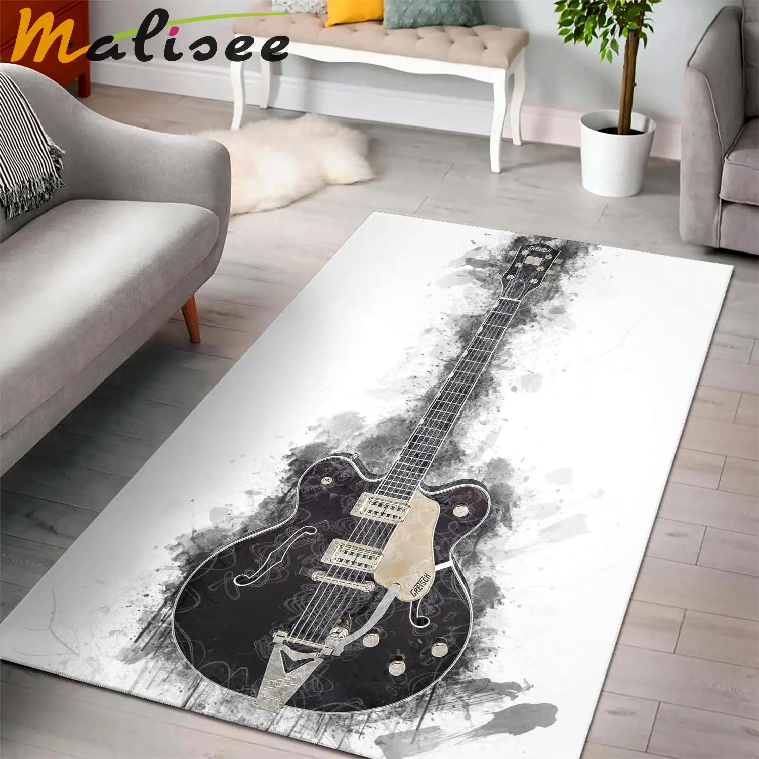 Area rug living room rug home decor carpet rug living room 2002211 Rectangle Rug