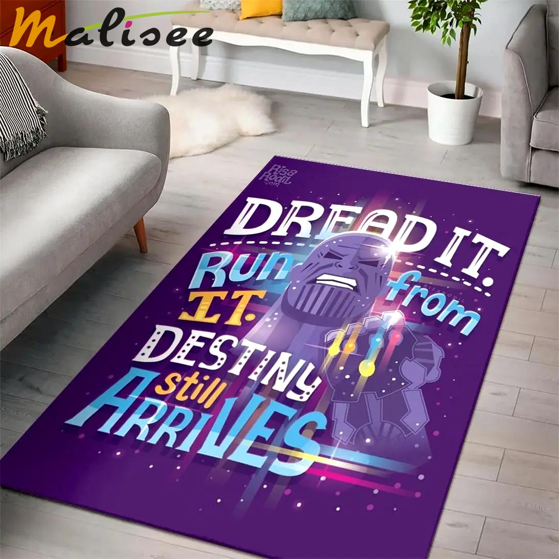 Area rug living room rug home decors living room carpet floor decor the us decor Rectangle Rug