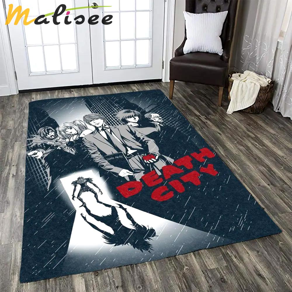 Astronaut rug ccc1910510 rug living room area rug home decor Rectangle Rug