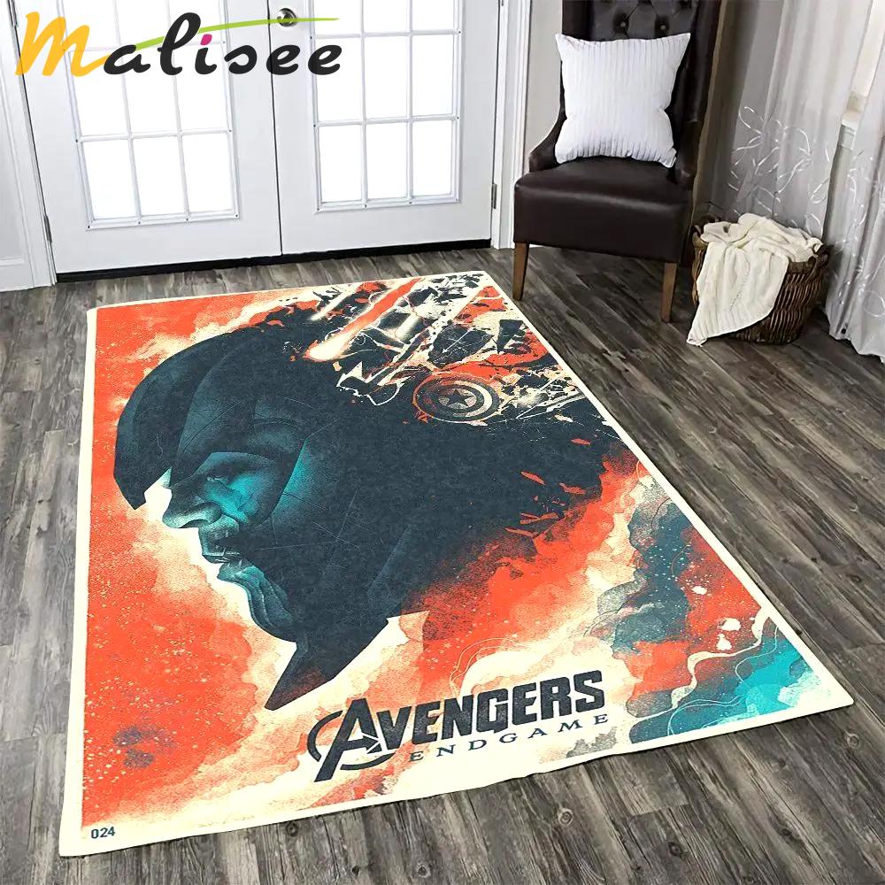 Astronaut rug ccc1910812 rug living room area rug home decor Rectangle Rug