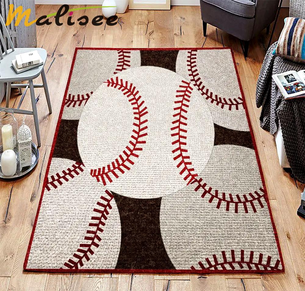 Beach dhc260913mdr rug living room rug home decor Rectangle Rug
