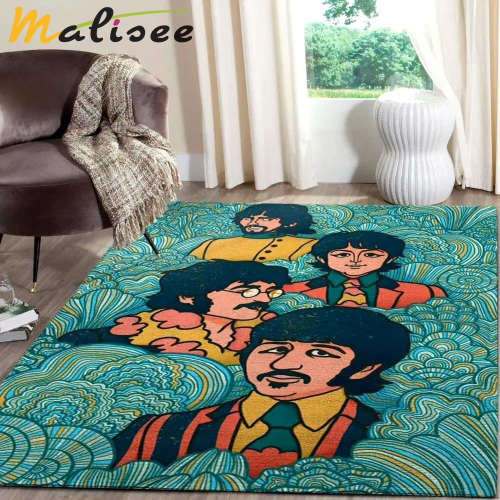 Beattles living room area carpet living room rugs rcdd81f32572 area rug living room carpet rug regtangle carpet floor decor home decor Rectangle Rug