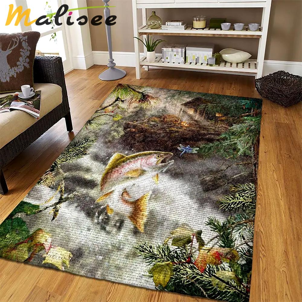 Belgium rug ccc1910823 rug living room area rug home decor Rectangle Rug