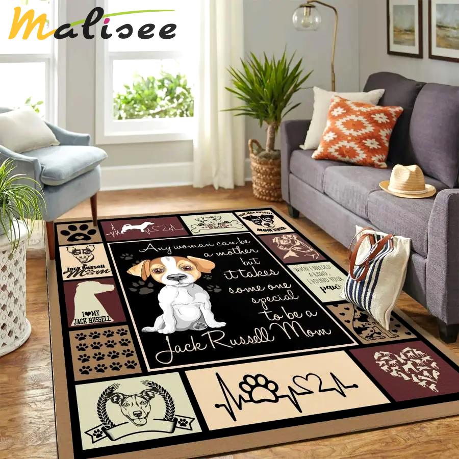 Bill evansjazz music artwork art for fans area rug living room rug home decor living room carpet floor decor Rectangle Rug