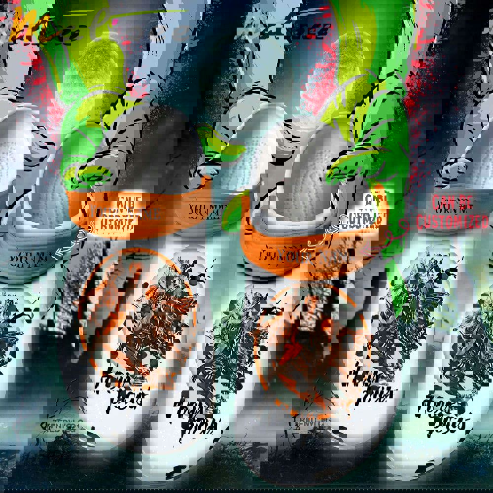 Crocs outfit - halloween crocs personalized it’s just a bunch of hocus pocus clogs crocband shoes - 941 Crocs Outfit