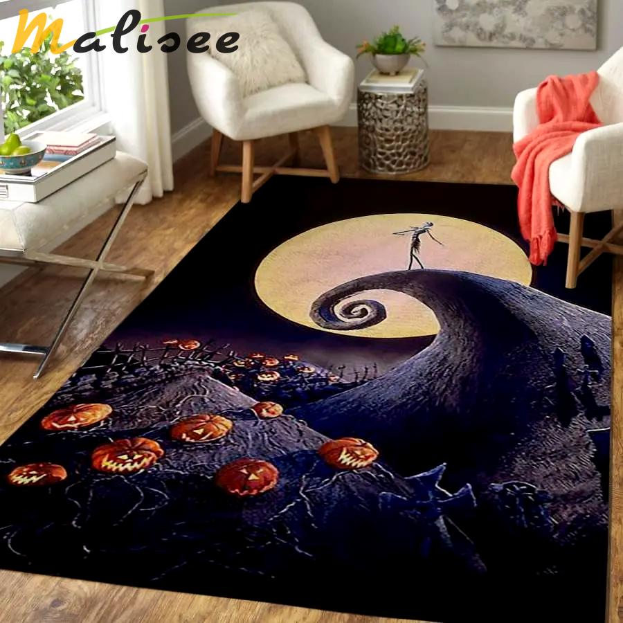 Dave grohl artworksmusic art for fans area rug living room rug home decor living room carpet floor decor Rectangle Rug