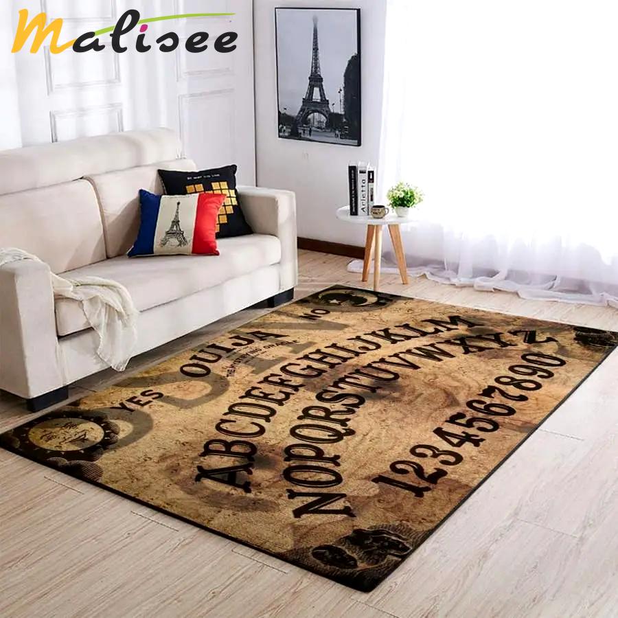 Dream catcher colorful feather area rug living room rug home decor Rectangle Rug