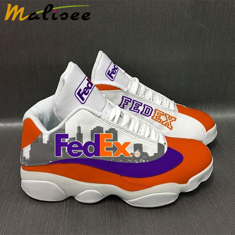 Fedex federal express forms Air Jordan 13 Full Size For Fans Shoes Gifts For Men Women Sneakers
