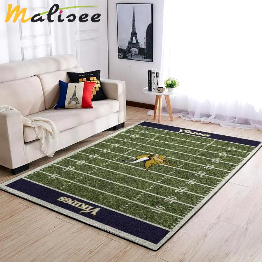 Guardians of the galaxy sci fi futuristic action rug living room rug home decor area rug living room rug home decor floor decor Rectangle Rug